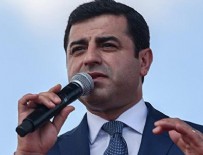 HDP - HDP'nin başına kim geçecek?