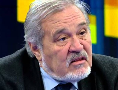 İlber Ortaylı: Türkiye gibi Amerikancı bir ülke yok