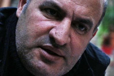 İncefikir'in 'Biriktirdikleri' Yakında Kitap Severlerle Buluşacak