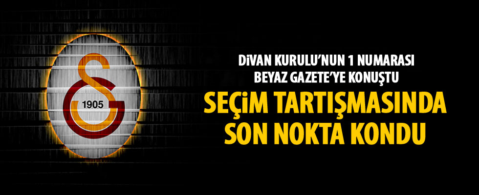 İrfan Aktar net konuştu: Mayıs ayında seçim yok