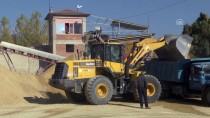 Kaymakamlık İşlerini Belediyeye Verdi Kar Etti