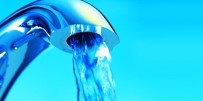 GAZİ YAKINLARI - Korkuteli Suyuna Yüzde 8'Lik Güncelleme