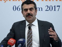 Liseye girişte 3 çemberli sistem açıklandı! Haberi