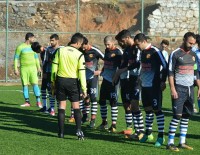 KARTALSPOR - Malatyaspor Sezonun İlk Galibiyetini Aldı