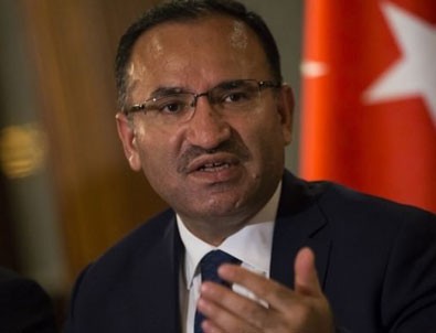 OHAL 6. kez uzatılıyor