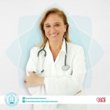 BAĞIŞIKLIK SİSTEMİ - Prof. Dr. Füsun Yıldız Açıklaması 'Ocak Ayında Artan Grip Salgınlarına Dikkat'