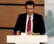 SAĞLIK RAPORU - TSK'ya personel alımına ilişkin açıklama