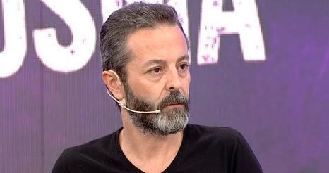 Hale Soygazi: Seyirci için DNA testi yaptıracağım