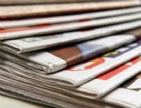 MHP - Bahçeli'nin açıklamaları rahatsız etti