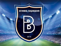 ARDA TURAN - Başakşehir Arda'yı açıkladı