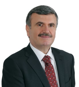 Başkan Akyürek Açıklaması 'Basın Halkın Gözü, Kulağı Ve Sesidir'