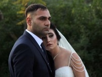 DÜĞÜN HEDİYESİ - Düğün Günü Soyuldular