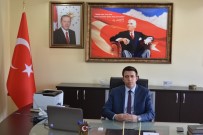 KÖMÜR YARDIMI - Emet'te 963 Aileye Bin 650 Ton Kömür Yardımı