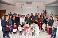 ZİHİNSEL GELİŞİM - En 'Baba' Eğitim Programı