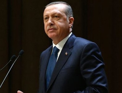 Erdoğan, Bahçeli'nin desteğine karşılık verdi