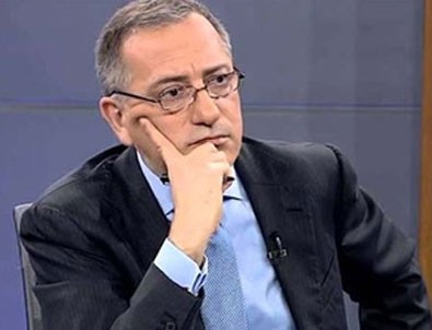 Fatih Altaylı ile Cumhuriyet arasında düello