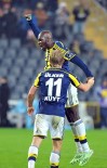 HAJDUK SPLİT - Fenerbahçeli Eski Futbolcu Bursaspor Yolunda