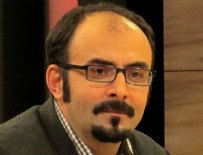 EMRE USLU - FETÖ'cü Emre Uslu bu habere çok sevindi