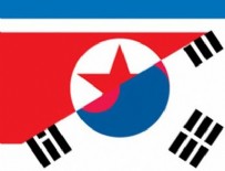 KORE YARIMADASI - Güney ve Kuzey Kore arasında olumlu atmosfer sürüyor