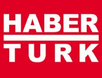 HABERTÜRK GAZETESI - Habertürk'ten dikkat çeken manşet