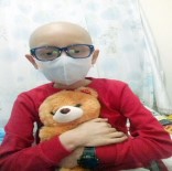 LÖSEMİ HASTALIĞI - Her Şey Batuhan'ın Sağlığına Kavuşması İçin