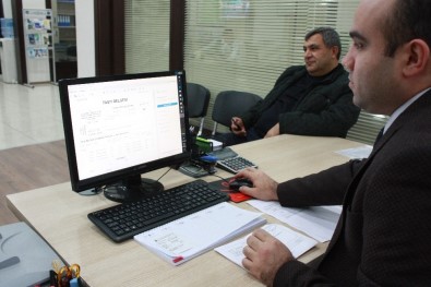 K Belgesi 2018 Fiyatları Yüz Güldürüyor