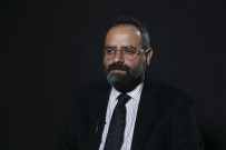 OBJEKTİF - Kurt, Çalışan Gazeteciler Gününü Kutladı