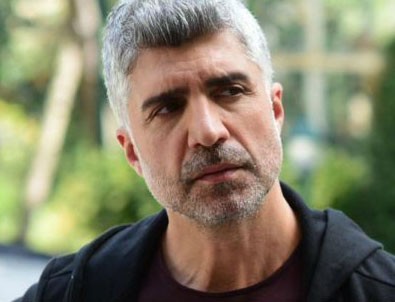 Özcan Deniz o iddialara cevap verdi