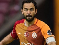 TÜRK PATENT ENSTİTÜSÜ - Selçuk İnan'a mahkemeden ret