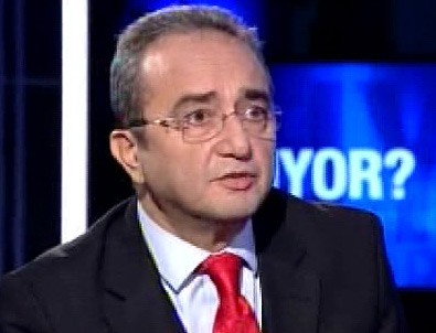 Tezcan: CHP'den İyi Parti'ye esaslı bir kayma yok