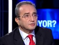 İYİ PARTİ - Tezcan: CHP'den İyi Parti'ye esaslı bir kayma yok