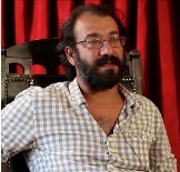 Ünlü Yapımcı Eşinden Boşandı