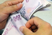 Bankacılık Sektörünün Net Kârı 38 Milyar TL Oldu