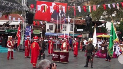 CMAS 3. Serbest Dalış Outdoor Dünya Şampiyonası