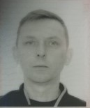 ÇOLAKLı - Denizden Çıkan Rus Turist Odasında Hayatını Kaybetti