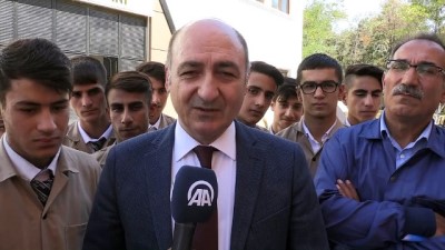 Fabrika Gibi Okuldan Ekonomiye Büyük Katkı