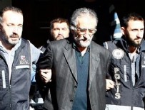 NURETTIN VEREN - FETÖ elebaşı Gülen'in kardeşine 10 yıl hapis cezası