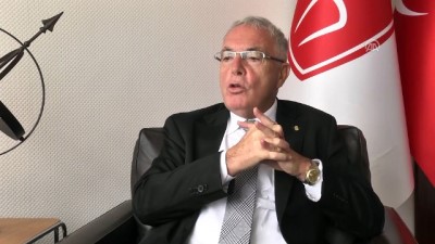 Hacettepeli Doktorlar Tıp Dünyasına Adlarını Yazdırdı