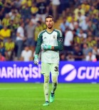 ÇAYKUR - Harun'un Rize Kabusu