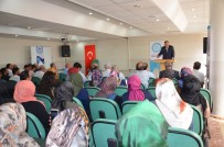 İLAHIYAT FAKÜLTELERI - HRÜ İlahiyat Fakültesi Yeni Eğitim Öğretim Yılı Açıldı