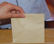 IKBY'de Seçimlerin Galibi Barzani