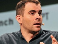 Instagram'ın yeni CEO'su Adam Mosseri oldu
