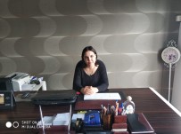 KİŞİSEL BİLGİ - Kargo Dolandırıcılarına Karşı Uyarı