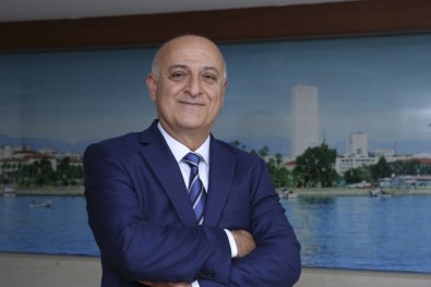 Kızıltan Açıklaması 'İşin İlk Adımı Üretmek'