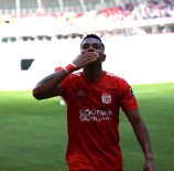 Robinho suskunluğunu bozdu