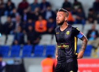 Spor Toto Süper Lig Açıklaması Medipol Başakşehir Açıklaması 1 - E. Y. Malatyaspor Açıklaması 1 (Maç Sonucu)