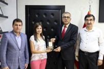 ÇOCUK SAĞLIĞI - Adıyaman'ın Altın Bebek Dostu Ünvanı Onaylandı