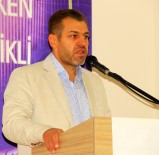 PARADIGMA - Muğla MÜSİAD'tan Enflasyonla Mücadeleye Destek