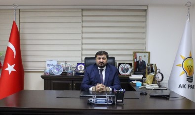AK Parti'den CHP'li Giresun Belediyesi'ne Hizmet Eleştirisi