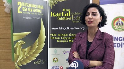 'Altın Kartal' Sahibini Arıyor